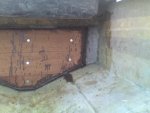 transom 2nd layer right.jpg