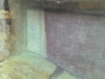 finished transom left.jpg
