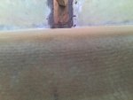 c_stringer from top transom.jpg