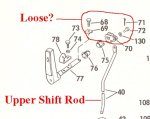 15hp Shift Clevis.jpg