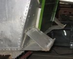 boat1a.jpg