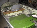 boat 3a.jpg