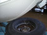 DSCF1208.JPG