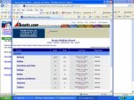 iboats 2001.jpg