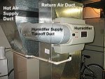 humidifier3_noted.jpg