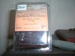 DSCF1218.JPG