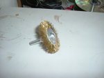 DSCF1219.JPG