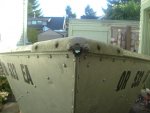 DSCF1084.JPG