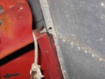 boat 010.jpg