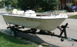 Commando 154, a.jpg