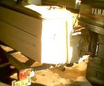 Swim ladder gone2.JPG