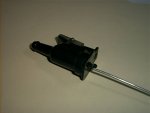 o ring tool.JPG