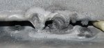 weld.JPG