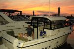 my boat.jpg
