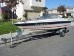 bayliner2.jpg