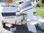 bayliner3w_rod holder spot.JPG