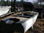 boat 1.jpg