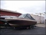 winner boat.jpg