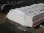 ready for primer.jpg