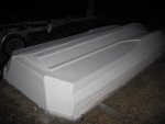 nice lookin transom.jpg