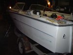 Transom shot.jpg