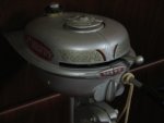 E.Mate 06.jpg