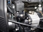 90 hp johnson2.JPG