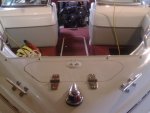 bow 001.jpg
