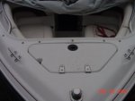 DSC00004_1.JPG