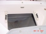 DSC00006_1.JPG