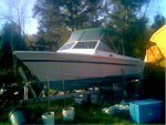 slickcraft 72 ss235.jpg