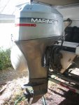 Pontoon Boat 007.jpg