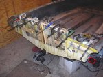 GWI_1222_TransomLayer1_1071.jpg