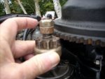 starter bendix 001.JPG