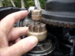 starter bendix 002.JPG