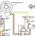 rectifier hookup for iboats.jpg