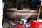 Boat_008.jpg