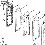 175 exhaust plates.jpg