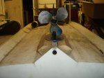 Picture 025.jpg