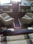 downsized_0629001544b.jpg