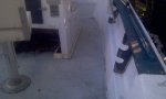 IMAG0034.jpg