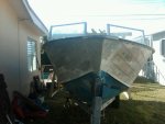 #1-IMG00079-20101227-0937.jpg