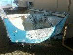 #2 - IMG00080-20101227-0938.jpg