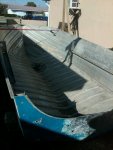 #5-IMG00084-20110115-1520.jpg