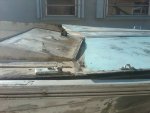#3-IMG00081-20110107-1521.jpg