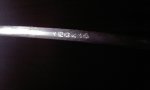 IMAG0054.jpg