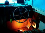 cabin gages.jpg