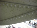 DSCN3414.jpg