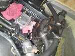 DSC00155.JPG