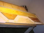 DSC03027.JPG